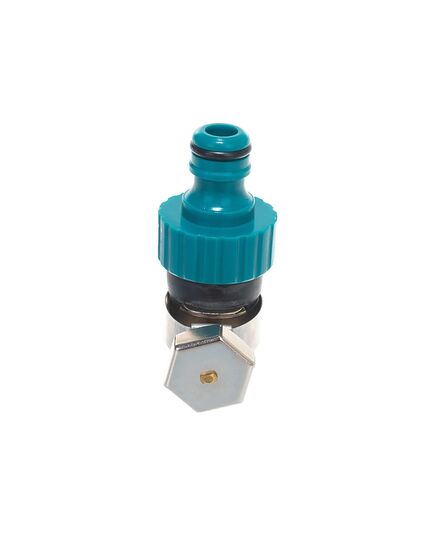 Адаптер штуцерный RACO ORIGINAL 1/2″, с внутренней резьбой, с хомутом (4250-55223C), изображение 4 от магазина Планета Инструмент Адаптер штуцерный RACO ORIGINAL 1/2″, с внутренней резьбой, с хомутом (4250-55223C), изображение 4