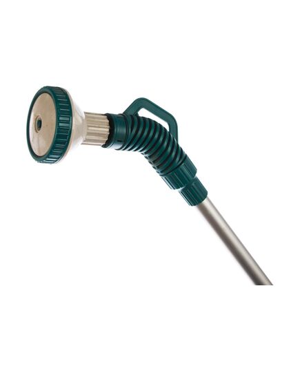 Распылитель удобрений RACO 549C, плавная регулировка, удлинитель 720 мм (4255-55/549C), изображение 3 от магазина Планета Инструмент Распылитель удобрений RACO 549C, плавная регулировка, удлинитель 720 мм (4255-55/549C), изображение 3