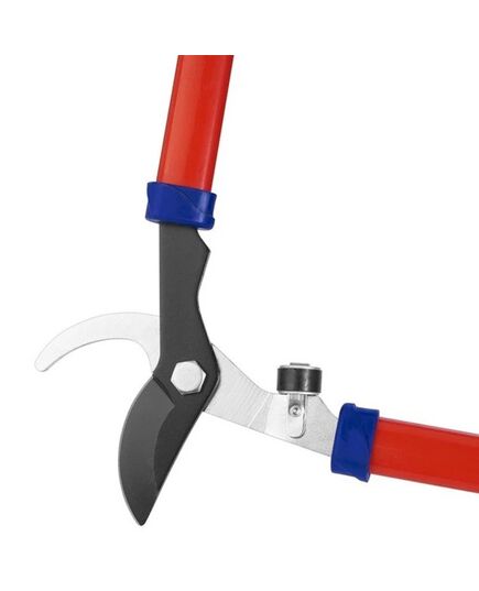 Сучкорез WORKPRO 675мм с длинными рукоятками, изображение 2