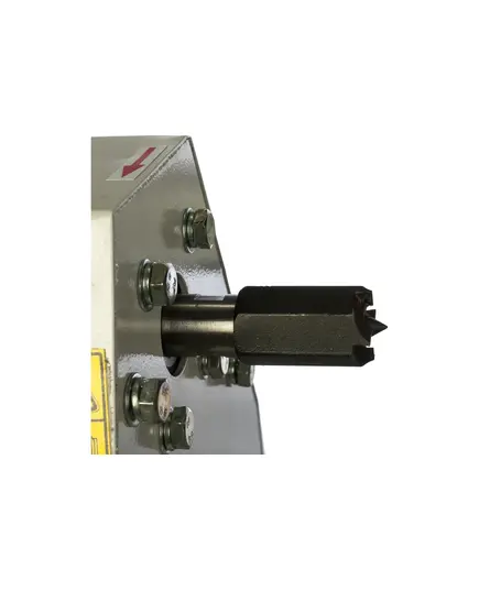 Станок токарный деревообрабатывающий PROMA DSO-1000, изображение 3