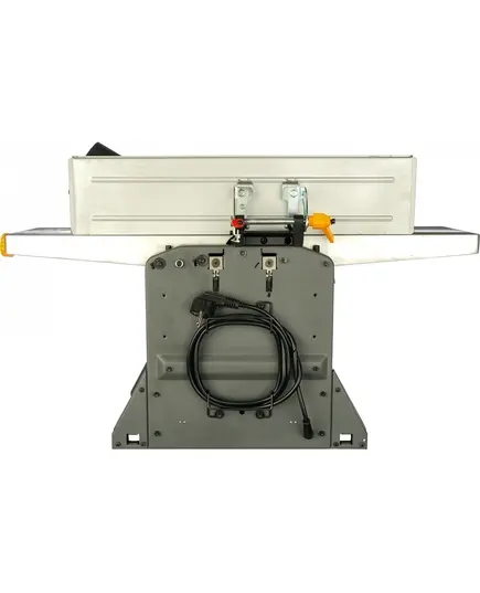 Станок фуговально-рейсмусовый PROMA HP-200, изображение 4