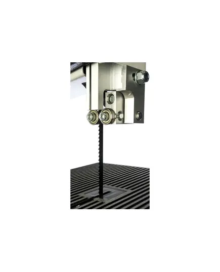 Пила ленточная по дереву PROMA PP-250, изображение 2