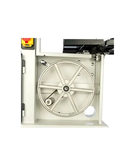 Пила ленточная по дереву PROMA PP-250, изображение 3