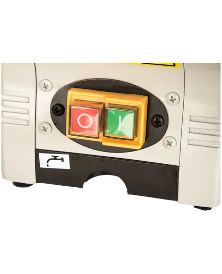 Станок шлифовальный двухдисковый PROMA BKL-1500, изображение 6 от магазина Планета Инструмент Станок шлифовальный двухдисковый PROMA BKL-1500, изображение 6