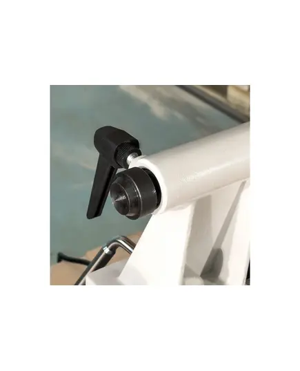 Станок токарный по дереву PROMA DSL-450/250, изображение 10