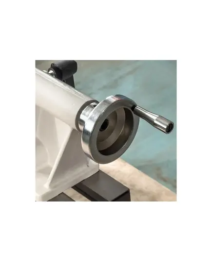 Станок токарный по дереву PROMA DSL-450/250, изображение 11