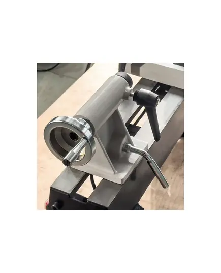 Станок токарный по дереву PROMA DSL-450/250, изображение 12