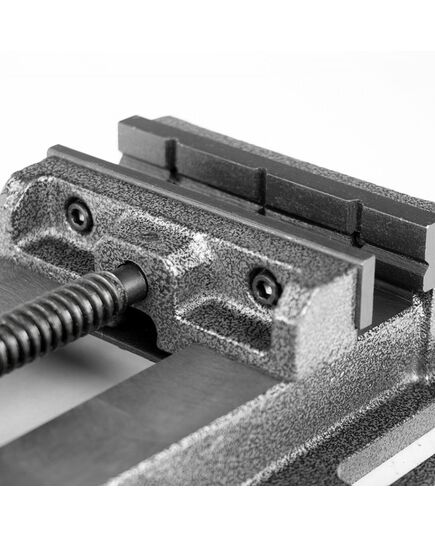 Тиски PROMA SVP-125, изображение 2