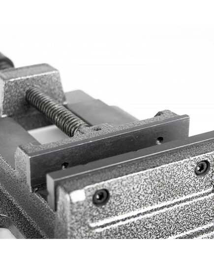 Тиски PROMA SVP-125, изображение 3