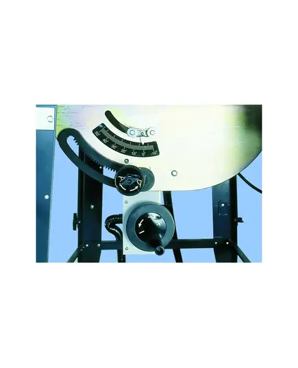 Пила циркулярная PROMA PKS-315S + линейка, изображение 2