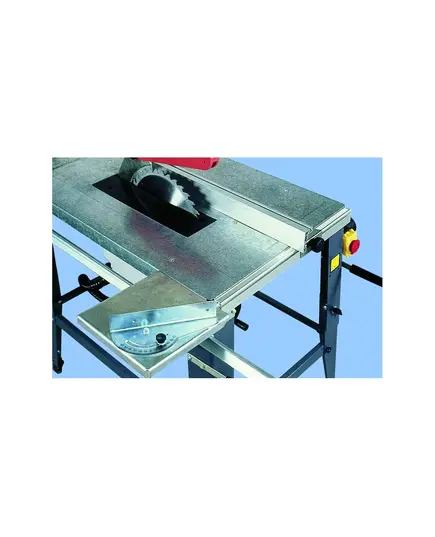 Пила циркулярная PROMA PKS-315S + линейка, изображение 3