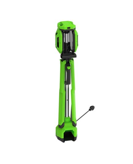 Мачта осветительная GREENWORKS аккумуляторная GPT-STL (без АКБ и ЗУ), изображение 4