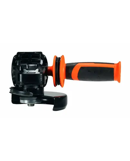 Угловая шлиф.машина ЭНКОР 1200/125Э, изображение 3 от магазина Планета Инструмент Угловая шлиф.машина ЭНКОР 1200/125Э, изображение 3