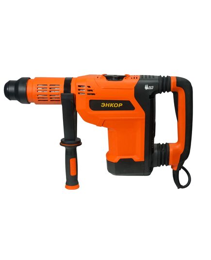 Перфоратор SDS-max ЭНКОР ПЭ-1500/50Э, изображение 2