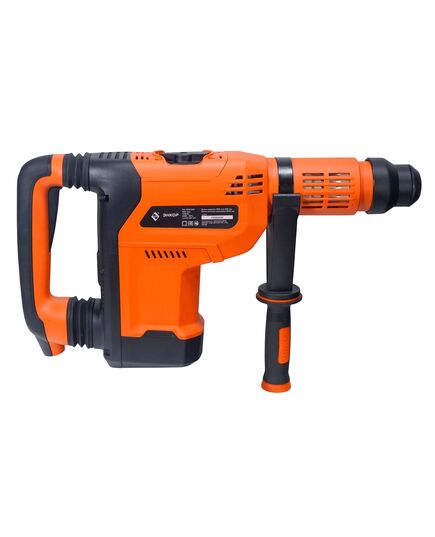 Перфоратор SDS-max ЭНКОР ПЭ-1500/50Э, изображение 3