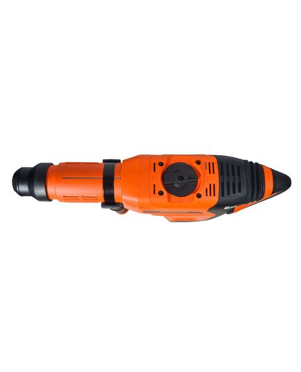 Перфоратор SDS-max ЭНКОР ПЭ-1500/50Э, изображение 5