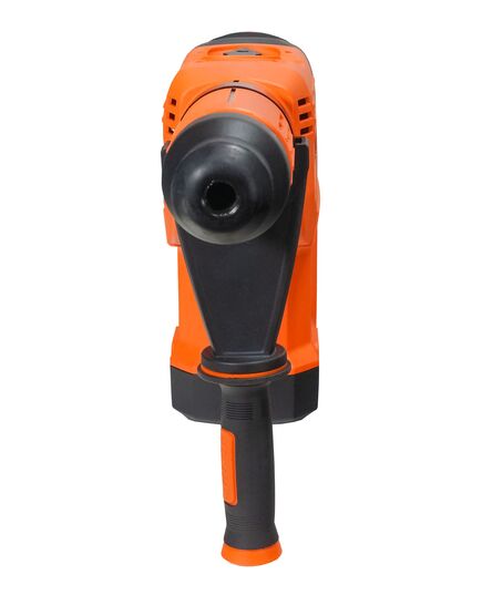 Перфоратор SDS-max ЭНКОР ПЭ-1500/50Э, изображение 6