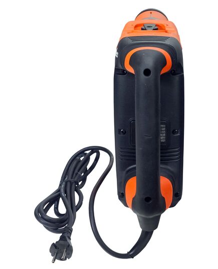 Перфоратор SDS-max ЭНКОР ПЭ-1500/50Э, изображение 7