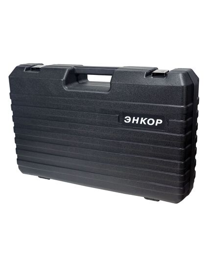 Перфоратор SDS-max ЭНКОР ПЭ-1500/50Э, изображение 8