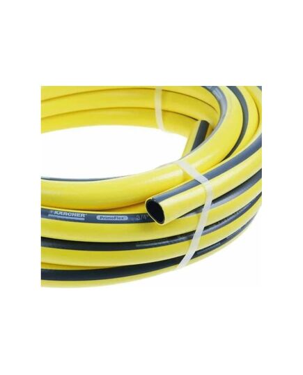 Комплект KARCHER шлангов к мойке для подсоединения АВД к водопроводу, изображение 4