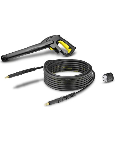 Комплект KARCHER со шлангом высокого давления HK7.5 (2.643-910.0)