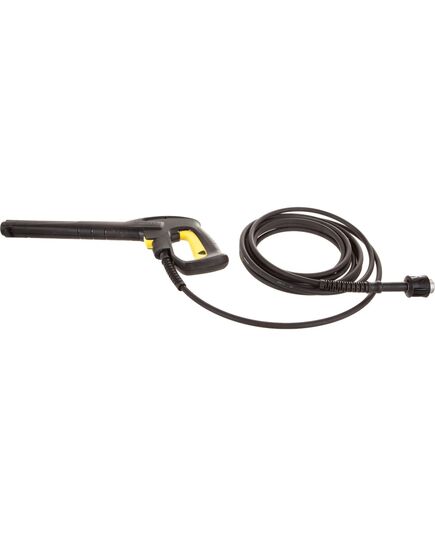 Комплект KARCHER со шлангом высокого давления HK7.5 (2.643-910.0), изображение 2