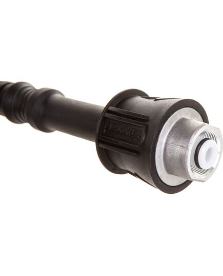 Комплект KARCHER со шлангом высокого давления HK7.5 (2.643-910.0), изображение 3