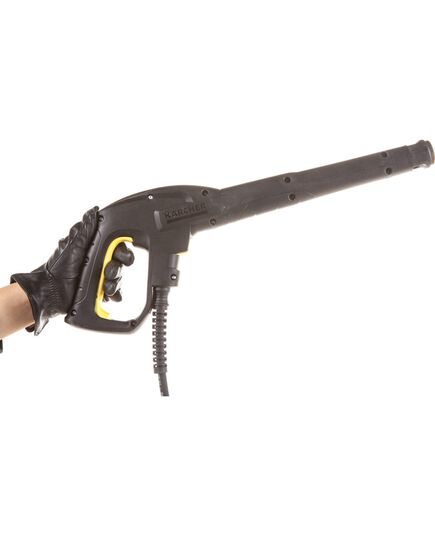 Комплект KARCHER со шлангом высокого давления HK7.5 (2.643-910.0), изображение 4