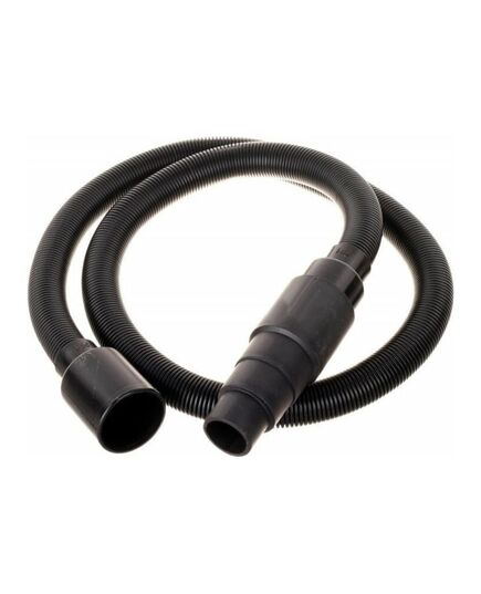 Шланг KARCHER для подключения э/инструментов (2.863-112.0), изображение 2