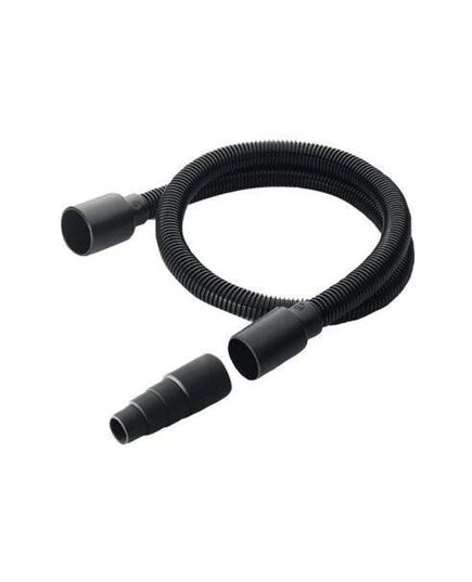 Шланг KARCHER для подключения э/инструментов (2.863-112.0), изображение 3