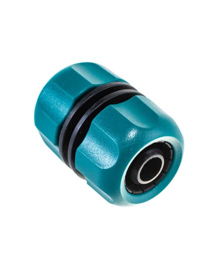 Муфта RACO ORIGINAL 1/2″, для шланга, из ABS пластика (4250-55211T)