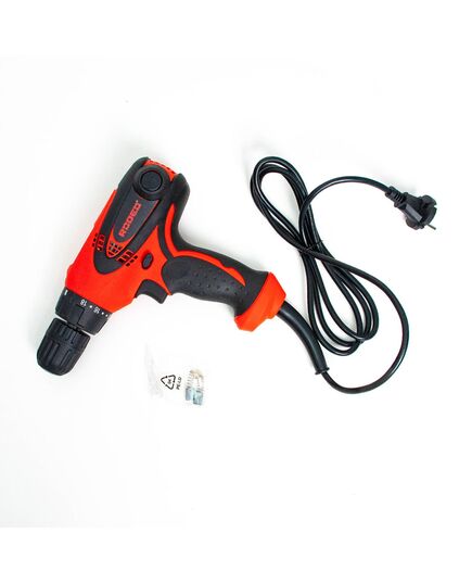 Шуруповерт сетевой RODEO D0300N, 300Вт, изображение 3