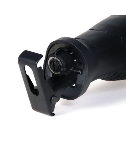 Пила сабельная RODEO RS0801, 800Вт, изображение 2