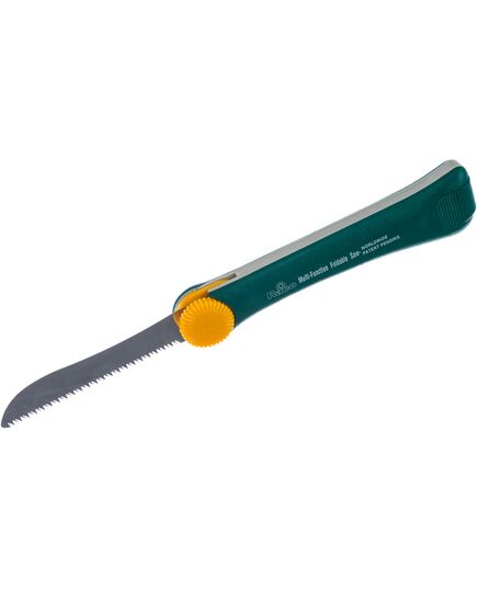 Нож RACO садовода многофункциональный (4204-53/345В)