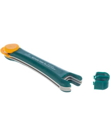 Нож RACO садовода многофункциональный (4204-53/345В), изображение 2