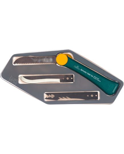 Нож RACO садовода многофункциональный (4204-53/345В), изображение 3