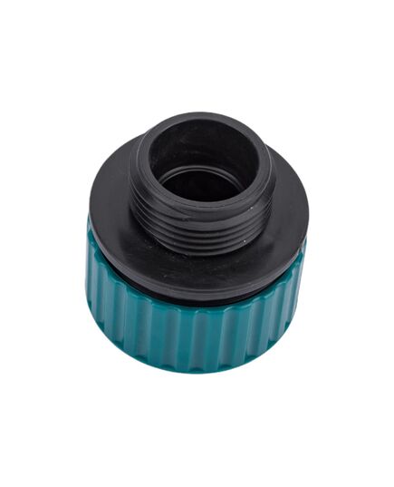 Коннектор RACO "Original" (резьба внутренняя 3/4"- шланг 3/4") 4250-55293C, изображение 3