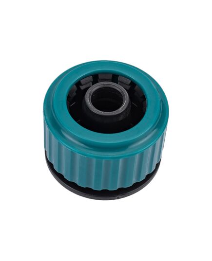 Коннектор RACO "Original" (резьба внутренняя 3/4"- шланг 3/4") 4250-55293C, изображение 4