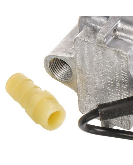 Насос вибрационный погружной МАЛЫШ, 40м, изображение 2 от магазина Планета Инструмент Насос вибрационный погружной МАЛЫШ, 40м, изображение 2