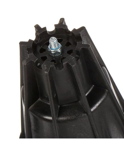 Насос вибрационный погружной МАЛЫШ, 40м, изображение 3 от магазина Планета Инструмент Насос вибрационный погружной МАЛЫШ, 40м, изображение 3