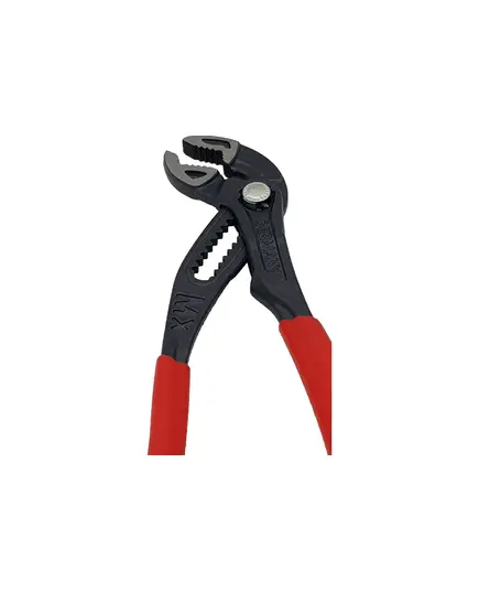 Клещи переставные FELO 180 мм (89501840), изображение 4