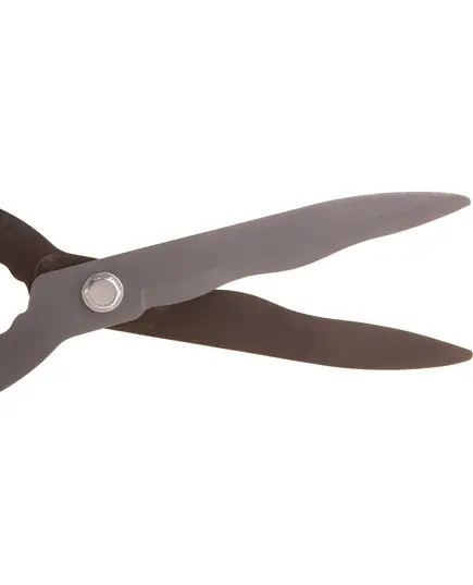 Сучкорез GRINDA, WH500  с деревянными рукоятками, 500мм(40252_z02), изображение 3