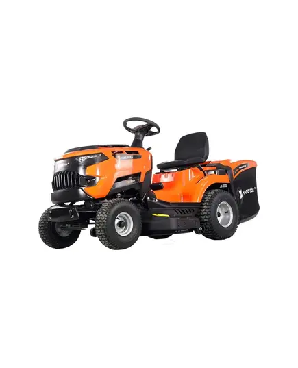 Трактор садовый YARD FOX T 102RDH, 20л.с. Loncin LC2P73F 2800об/мин