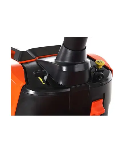 Трактор садовый YARD FOX T 102RDH, 20л.с. Loncin LC2P73F 2800об/мин, изображение 12