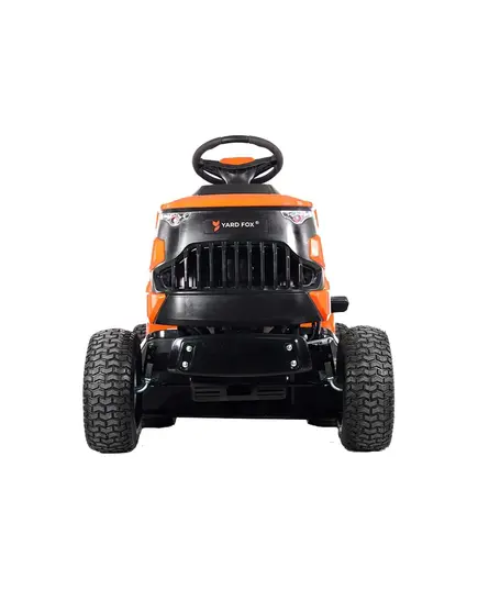 Трактор садовый YARD FOX T 102RDH, 20л.с. Loncin LC2P73F 2800об/мин, изображение 6