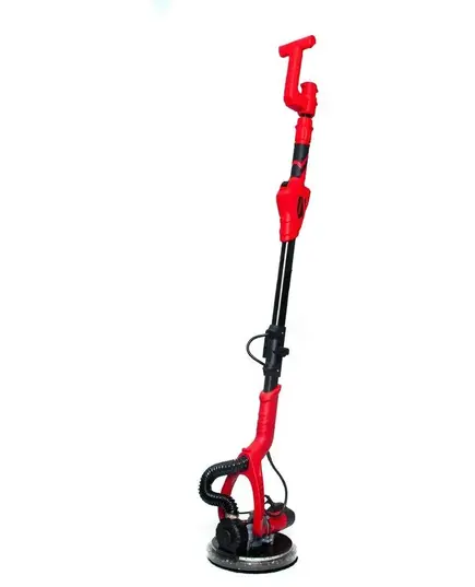 Эксцентриковая шлиф. машина RODEO DWL800 для стен и потолков, 800Вт, изображение 4