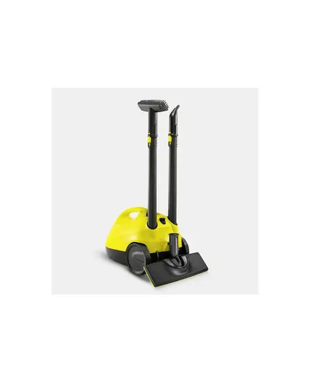 Пароочиститель KARCHER SC 2 EasyFix, изображение 2