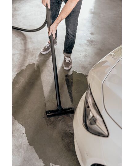 Пылесос KARCHER KWD 3 S V-15/4/20 Anniversary Ed. (BSY), изображение 2