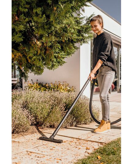 Пылесос KARCHER KWD 3 S V-15/4/20 Anniversary Ed. (BSY), изображение 3