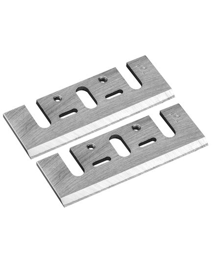 Аккумуляторный рубанок P.I.T. PEP20H-82A SOLO, бесщеточный, 20В, 82 мм, изображение 5